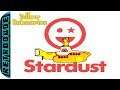 Stardust 29 second review of yellow submarine