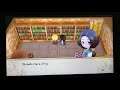 Story of Seasons:Friends of Mineral Town-Gray & Marie Rival Event #2