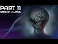 [Stream Archive] - Modded XCOM 2 Season 2 Part 11