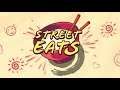 STREET EATS GAMEPLAY - INDIE GAME