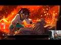 TGB First Live Stream Test - Indivisible