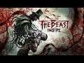 The Beast Inside | #1 Ein Mord und ein Umzug (Deutsch/German)(Gameplay/Let´s Play)