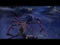 The Elder Scrolls Online - My first steps in the epic online dimension of The Elder Scrolls (RPG)