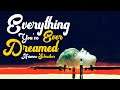 The End of Evangelion - Everything You’ve Ever Dreamed | Original Lyrics & Sub. Español