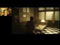 The Evil Within 2 (Part 7, Final) || Deltahead Stream || 11-24-20