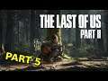 The Last of Us Part 2 | Runners, Clickers and Shamblers Oh My!  - NeweggPlays