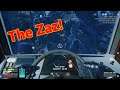 The Zaz! - Breathedge Part 11