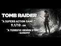 Tomb Raider - Let's Play - Capitolo 13 - Italiano
