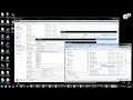 Voice Attack | How To Create Commands To Open Windows Apps Or Games | Fast Tutorial 2021