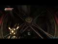 Weekend with My PS3 GAMES - NOW PLAYING : Singularity