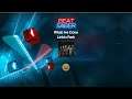 What Ive Done Linkin Park Beat Sage Cover Beat Saber VR Indonesia