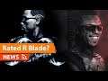Will Blade be Rated R in the MCU