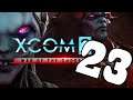 XCOM 2: WotC Modded S2 #23 | Let's Play XCOM 2 War of the Chosen