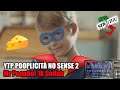 YTP Pooplicità No Sense 2 - Mr Poopbot 1K Collab