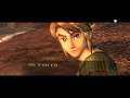 Zelda: Twilight Princess w/ Chris [Part 1]