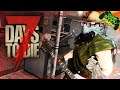 Zombie Rock & Roll | 7 Days to Die | 311