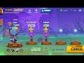 Zooba Squad With Louie & Ollie | Zooba Gameplay (IN HINDI)