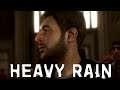 07: Strohhalme 🦢 HEAVY RAIN (Streamaufzeichnung)