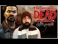 الحلقة 1 من الموسم الاول | The Walking Dead