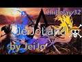 [20200216] Chillplay 32 by JeiJo | Legends of Runeterra