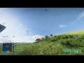 2042 Fails Only Stream  -  PS5 BFV  Multiplayer LIVE