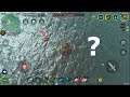 3D Game Utopia Origin: Tiny Island in Sky? New Island Location? 9+10/2019? New Boss?