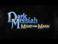 Тёмный Мессия #7 | Dark Messiah of Might & Magic