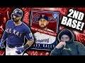 89 GALLO HAS BEST DEBUT EVER.. WHILE PLAYING 2ND BASE?! (MUST SEE!) MLB the Show 20 Diamond Dynasty