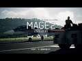 ACE COMBAT 7 part 2