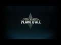 Age of Wonders: Planetfall Review