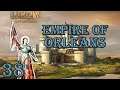 And You're Out! - Europa Universalis 4 - Leviathan: Orléans