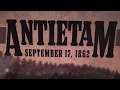 Antietam (Worthington Games) Review