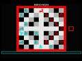 Archon (video 316) (Ariolasoft 1985) (ZX Spectrum)
