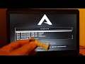 ArcoLinux : 1517 Windows 10 & ArcoLinux alongside W10 and alongside ArcoLinuxD