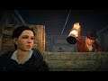 Assassin's Creed Syndicate Evie Frye's Mission / A Simple Plan