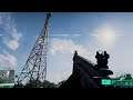BATTLEFIELD 2042 OPEN BETA XBOX ONE GAMEPLAY