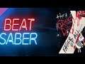 Beat Saber 90º | Father of All... (Normal)