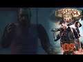 Bioshock Infinite Remastered | Chen Lin | Ep 9 - [030]