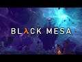 Black Mesa - Final Launch Trailer