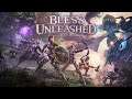 Bless Unleashed (CBT/Stress Test) | First Look Gameplay