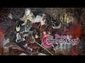 BLOODSTAINED: CURSE OF THE MOON - GAMEPLAY COMPLETO