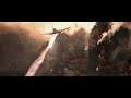 Call Of Duty: Vanguard Multiplayer Reveal Trailer