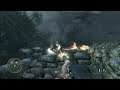 Call Of Duty World At War Walkthrough Part 12