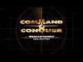 C&C Remaster - Release Datum + Countdown Let's Play zu C&C1! | Infovideo