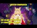 Cartoon Conversation She-Ra Season 5 Part Three With Special Guest Demon Arty