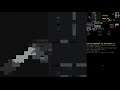 Cataclysm DDA / MinMax / S01-E13