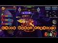 Check out Dubui Fighters In Sky - Legacy of Discord Mena - Check Channel Description