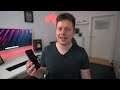 Checkbox | Sony Xperia 5 III 5G