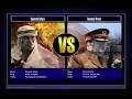Command & Conquer Die Stunde Null (TNT) - 96 //sem spielt