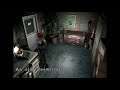 Complete in Box Plays - Resident Evil 3 - Nemesis % - Part 2